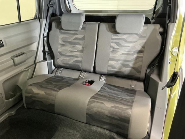 タフトＧ　クロムベンチャー　届出済み未使用車　４ＷＤ　ナビ届出済み未使用車　４ＷＤ　ナビ　バックカメラ　アダプティブクルーズコントロール　Ｂｌｕｅｔｏｏｔｈ　ＵＳＢ接続　フルセグ　ＤＶＤ　コーナーセンサー　シートヒーター　スカイフィールトップ　電子パーキング（京都府）の中古車