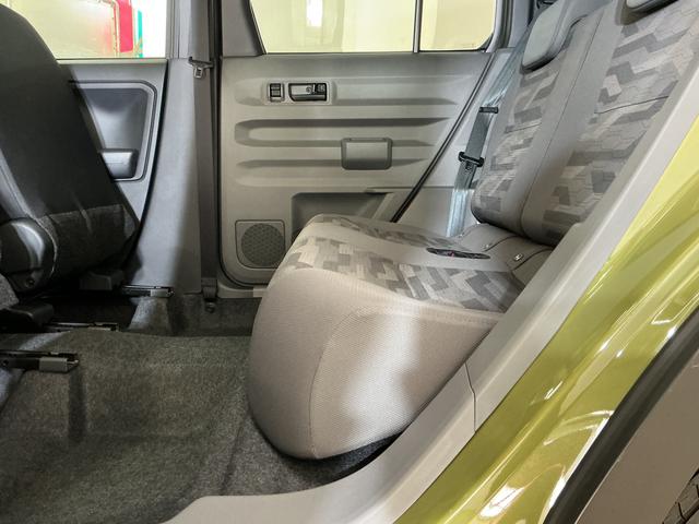 タフトＧ　クロムベンチャー　届出済み未使用車　４ＷＤ　ナビ届出済み未使用車　４ＷＤ　ナビ　バックカメラ　アダプティブクルーズコントロール　Ｂｌｕｅｔｏｏｔｈ　ＵＳＢ接続　フルセグ　ＤＶＤ　コーナーセンサー　シートヒーター　スカイフィールトップ　電子パーキング（京都府）の中古車