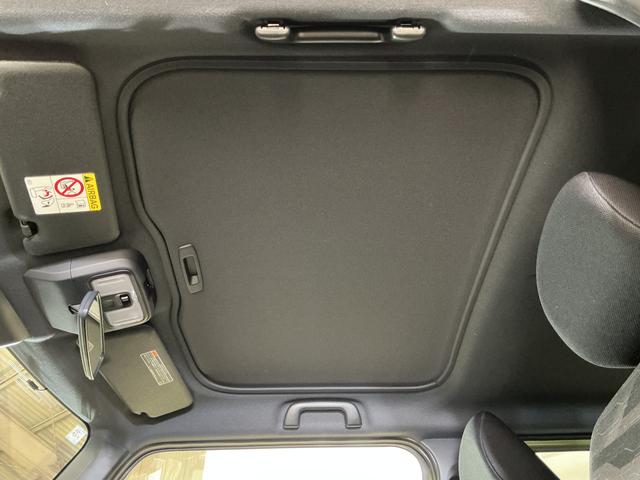 タフトＧ　クロムベンチャー　届出済み未使用車　４ＷＤ　ナビ届出済み未使用車　４ＷＤ　ナビ　バックカメラ　アダプティブクルーズコントロール　Ｂｌｕｅｔｏｏｔｈ　ＵＳＢ接続　フルセグ　ＤＶＤ　コーナーセンサー　シートヒーター　スカイフィールトップ　電子パーキング（京都府）の中古車