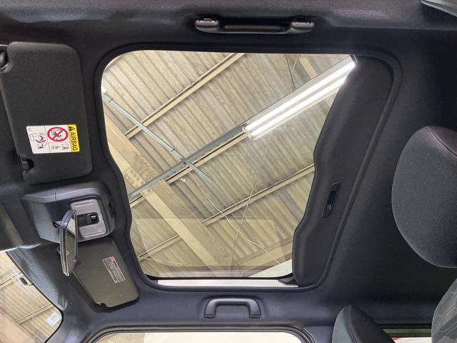 タフトＧ　クロムベンチャー　届出済み未使用車　４ＷＤ　ナビ届出済み未使用車　４ＷＤ　ナビ　バックカメラ　アダプティブクルーズコントロール　Ｂｌｕｅｔｏｏｔｈ　ＵＳＢ接続　フルセグ　ＤＶＤ　コーナーセンサー　シートヒーター　スカイフィールトップ　電子パーキング（京都府）の中古車