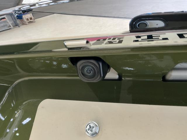 タフトＧ　クロムベンチャー　届出済み未使用車　４ＷＤ　ナビ届出済み未使用車　４ＷＤ　ナビ　バックカメラ　アダプティブクルーズコントロール　Ｂｌｕｅｔｏｏｔｈ　ＵＳＢ接続　フルセグ　ＤＶＤ　コーナーセンサー　シートヒーター　スカイフィールトップ　電子パーキング（京都府）の中古車