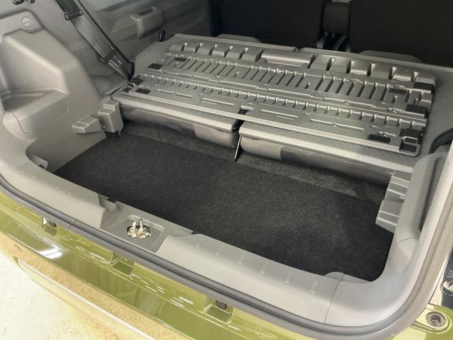 タフトＧ　クロムベンチャー　届出済み未使用車　４ＷＤ　ナビ届出済み未使用車　４ＷＤ　ナビ　バックカメラ　アダプティブクルーズコントロール　Ｂｌｕｅｔｏｏｔｈ　ＵＳＢ接続　フルセグ　ＤＶＤ　コーナーセンサー　シートヒーター　スカイフィールトップ　電子パーキング（京都府）の中古車