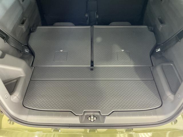 タフトＧ　クロムベンチャー　届出済み未使用車　４ＷＤ　ナビ届出済み未使用車　４ＷＤ　ナビ　バックカメラ　アダプティブクルーズコントロール　Ｂｌｕｅｔｏｏｔｈ　ＵＳＢ接続　フルセグ　ＤＶＤ　コーナーセンサー　シートヒーター　スカイフィールトップ　電子パーキング（京都府）の中古車