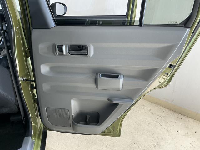 タフトＧ　クロムベンチャー　届出済み未使用車　４ＷＤ　ナビ届出済み未使用車　４ＷＤ　ナビ　バックカメラ　アダプティブクルーズコントロール　Ｂｌｕｅｔｏｏｔｈ　ＵＳＢ接続　フルセグ　ＤＶＤ　コーナーセンサー　シートヒーター　スカイフィールトップ　電子パーキング（京都府）の中古車