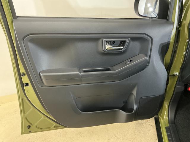 タフトＧ　クロムベンチャー　届出済み未使用車　４ＷＤ　ナビ届出済み未使用車　４ＷＤ　ナビ　バックカメラ　アダプティブクルーズコントロール　Ｂｌｕｅｔｏｏｔｈ　ＵＳＢ接続　フルセグ　ＤＶＤ　コーナーセンサー　シートヒーター　スカイフィールトップ　電子パーキング（京都府）の中古車