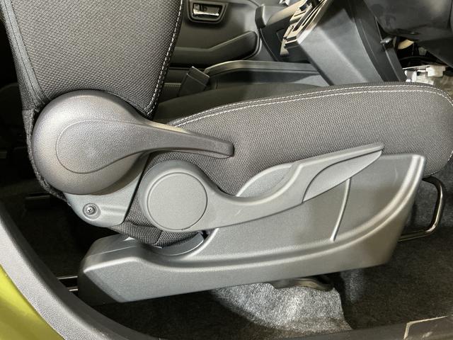 タフトＧ　クロムベンチャー　届出済み未使用車　４ＷＤ　ナビ届出済み未使用車　４ＷＤ　ナビ　バックカメラ　アダプティブクルーズコントロール　Ｂｌｕｅｔｏｏｔｈ　ＵＳＢ接続　フルセグ　ＤＶＤ　コーナーセンサー　シートヒーター　スカイフィールトップ　電子パーキング（京都府）の中古車