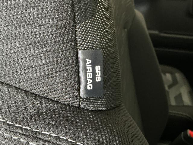 タフトＧ　クロムベンチャー　届出済み未使用車　４ＷＤ　ナビ届出済み未使用車　４ＷＤ　ナビ　バックカメラ　アダプティブクルーズコントロール　Ｂｌｕｅｔｏｏｔｈ　ＵＳＢ接続　フルセグ　ＤＶＤ　コーナーセンサー　シートヒーター　スカイフィールトップ　電子パーキング（京都府）の中古車