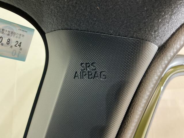 タフトＧ　クロムベンチャー　届出済み未使用車　４ＷＤ　ナビ届出済み未使用車　４ＷＤ　ナビ　バックカメラ　アダプティブクルーズコントロール　Ｂｌｕｅｔｏｏｔｈ　ＵＳＢ接続　フルセグ　ＤＶＤ　コーナーセンサー　シートヒーター　スカイフィールトップ　電子パーキング（京都府）の中古車