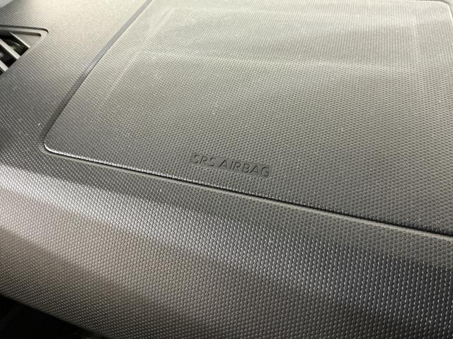 タフトＧ　クロムベンチャー　届出済み未使用車　４ＷＤ　ナビ届出済み未使用車　４ＷＤ　ナビ　バックカメラ　アダプティブクルーズコントロール　Ｂｌｕｅｔｏｏｔｈ　ＵＳＢ接続　フルセグ　ＤＶＤ　コーナーセンサー　シートヒーター　スカイフィールトップ　電子パーキング（京都府）の中古車