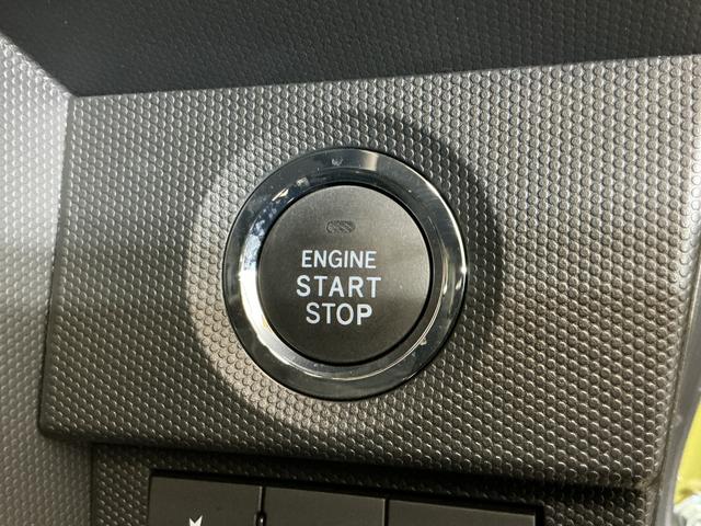 タフトＧ　クロムベンチャー　届出済み未使用車　４ＷＤ　ナビ届出済み未使用車　４ＷＤ　ナビ　バックカメラ　アダプティブクルーズコントロール　Ｂｌｕｅｔｏｏｔｈ　ＵＳＢ接続　フルセグ　ＤＶＤ　コーナーセンサー　シートヒーター　スカイフィールトップ　電子パーキング（京都府）の中古車