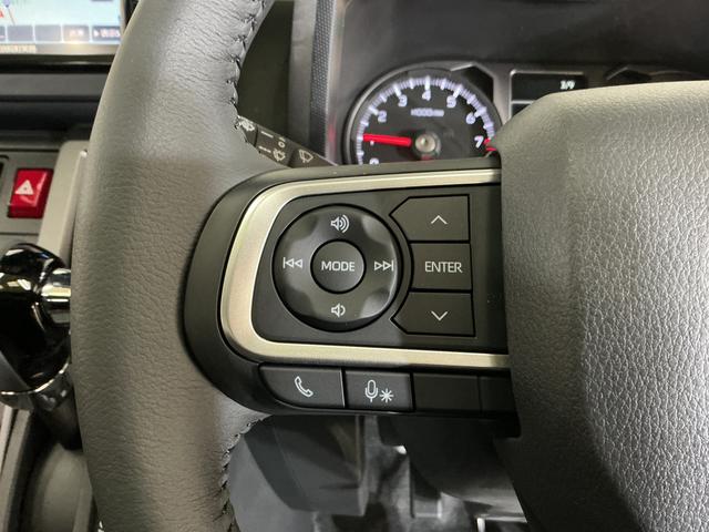 タフトＧ　クロムベンチャー　届出済み未使用車　４ＷＤ　ナビ届出済み未使用車　４ＷＤ　ナビ　バックカメラ　アダプティブクルーズコントロール　Ｂｌｕｅｔｏｏｔｈ　ＵＳＢ接続　フルセグ　ＤＶＤ　コーナーセンサー　シートヒーター　スカイフィールトップ　電子パーキング（京都府）の中古車