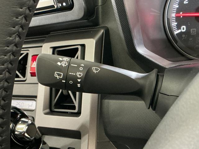 タフトＧ　クロムベンチャー　届出済み未使用車　４ＷＤ　ナビ届出済み未使用車　４ＷＤ　ナビ　バックカメラ　アダプティブクルーズコントロール　Ｂｌｕｅｔｏｏｔｈ　ＵＳＢ接続　フルセグ　ＤＶＤ　コーナーセンサー　シートヒーター　スカイフィールトップ　電子パーキング（京都府）の中古車