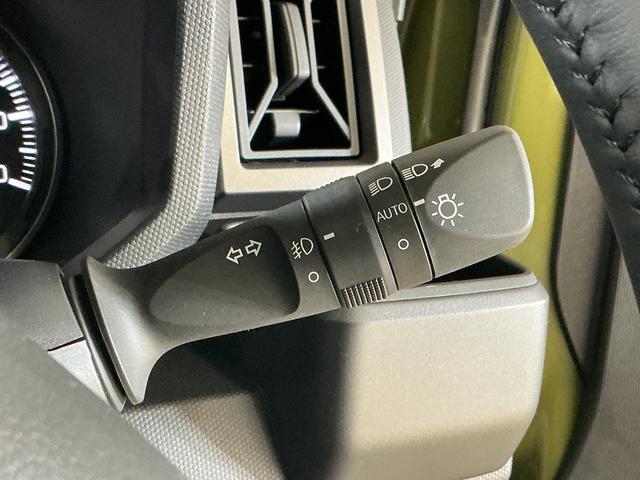 タフトＧ　クロムベンチャー　届出済み未使用車　４ＷＤ　ナビ届出済み未使用車　４ＷＤ　ナビ　バックカメラ　アダプティブクルーズコントロール　Ｂｌｕｅｔｏｏｔｈ　ＵＳＢ接続　フルセグ　ＤＶＤ　コーナーセンサー　シートヒーター　スカイフィールトップ　電子パーキング（京都府）の中古車