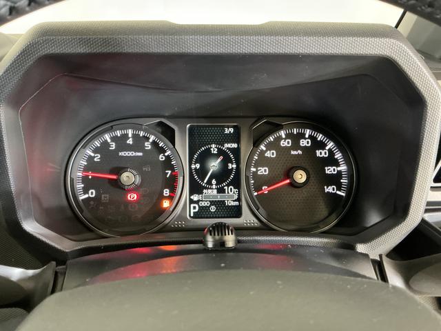 タフトＧ　クロムベンチャー　届出済み未使用車　４ＷＤ　ナビ届出済み未使用車　４ＷＤ　ナビ　バックカメラ　アダプティブクルーズコントロール　Ｂｌｕｅｔｏｏｔｈ　ＵＳＢ接続　フルセグ　ＤＶＤ　コーナーセンサー　シートヒーター　スカイフィールトップ　電子パーキング（京都府）の中古車