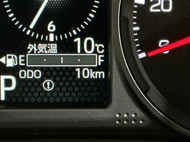 タフトＧ　クロムベンチャー　届出済み未使用車　４ＷＤ　ナビ届出済み未使用車　４ＷＤ　ナビ　バックカメラ　アダプティブクルーズコントロール　Ｂｌｕｅｔｏｏｔｈ　ＵＳＢ接続　フルセグ　ＤＶＤ　コーナーセンサー　シートヒーター　スカイフィールトップ　電子パーキング（京都府）の中古車