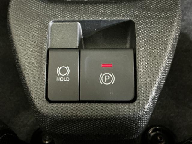 タフトＧ　クロムベンチャー　届出済み未使用車　４ＷＤ　ナビ届出済み未使用車　４ＷＤ　ナビ　バックカメラ　アダプティブクルーズコントロール　Ｂｌｕｅｔｏｏｔｈ　ＵＳＢ接続　フルセグ　ＤＶＤ　コーナーセンサー　シートヒーター　スカイフィールトップ　電子パーキング（京都府）の中古車