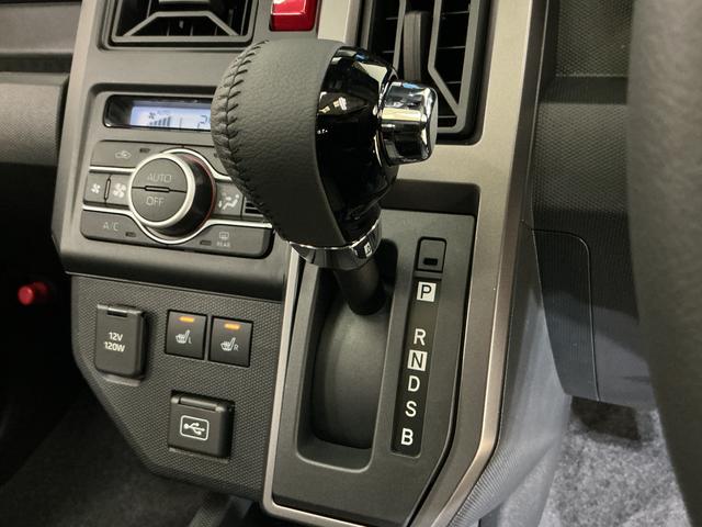 タフトＧ　クロムベンチャー　届出済み未使用車　４ＷＤ　ナビ届出済み未使用車　４ＷＤ　ナビ　バックカメラ　アダプティブクルーズコントロール　Ｂｌｕｅｔｏｏｔｈ　ＵＳＢ接続　フルセグ　ＤＶＤ　コーナーセンサー　シートヒーター　スカイフィールトップ　電子パーキング（京都府）の中古車