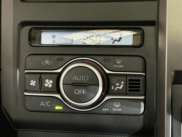 タフトＧ　クロムベンチャー　届出済み未使用車　４ＷＤ　ナビ届出済み未使用車　４ＷＤ　ナビ　バックカメラ　アダプティブクルーズコントロール　Ｂｌｕｅｔｏｏｔｈ　ＵＳＢ接続　フルセグ　ＤＶＤ　コーナーセンサー　シートヒーター　スカイフィールトップ　電子パーキング（京都府）の中古車