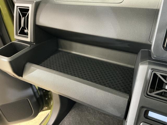 タフトＧ　クロムベンチャー　届出済み未使用車　４ＷＤ　ナビ届出済み未使用車　４ＷＤ　ナビ　バックカメラ　アダプティブクルーズコントロール　Ｂｌｕｅｔｏｏｔｈ　ＵＳＢ接続　フルセグ　ＤＶＤ　コーナーセンサー　シートヒーター　スカイフィールトップ　電子パーキング（京都府）の中古車