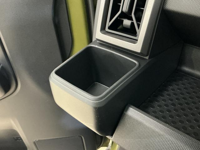 タフトＧ　クロムベンチャー　届出済み未使用車　４ＷＤ　ナビ届出済み未使用車　４ＷＤ　ナビ　バックカメラ　アダプティブクルーズコントロール　Ｂｌｕｅｔｏｏｔｈ　ＵＳＢ接続　フルセグ　ＤＶＤ　コーナーセンサー　シートヒーター　スカイフィールトップ　電子パーキング（京都府）の中古車