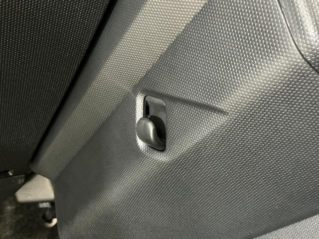 タフトＧ　クロムベンチャー　届出済み未使用車　４ＷＤ　ナビ届出済み未使用車　４ＷＤ　ナビ　バックカメラ　アダプティブクルーズコントロール　Ｂｌｕｅｔｏｏｔｈ　ＵＳＢ接続　フルセグ　ＤＶＤ　コーナーセンサー　シートヒーター　スカイフィールトップ　電子パーキング（京都府）の中古車