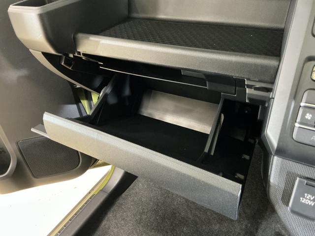 タフトＧ　クロムベンチャー　届出済み未使用車　４ＷＤ　ナビ届出済み未使用車　４ＷＤ　ナビ　バックカメラ　アダプティブクルーズコントロール　Ｂｌｕｅｔｏｏｔｈ　ＵＳＢ接続　フルセグ　ＤＶＤ　コーナーセンサー　シートヒーター　スカイフィールトップ　電子パーキング（京都府）の中古車