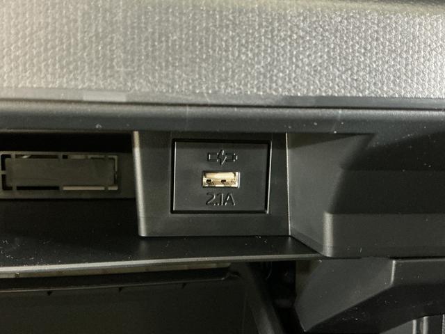 タフトＧ　クロムベンチャー　届出済み未使用車　４ＷＤ　ナビ届出済み未使用車　４ＷＤ　ナビ　バックカメラ　アダプティブクルーズコントロール　Ｂｌｕｅｔｏｏｔｈ　ＵＳＢ接続　フルセグ　ＤＶＤ　コーナーセンサー　シートヒーター　スカイフィールトップ　電子パーキング（京都府）の中古車