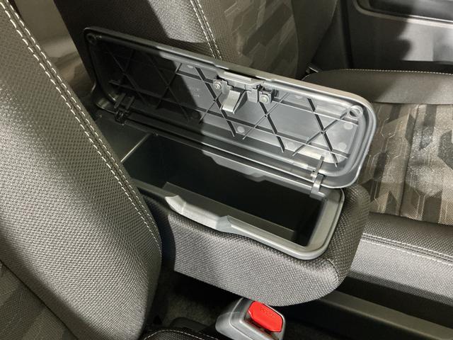 タフトＧ　クロムベンチャー　届出済み未使用車　４ＷＤ　ナビ届出済み未使用車　４ＷＤ　ナビ　バックカメラ　アダプティブクルーズコントロール　Ｂｌｕｅｔｏｏｔｈ　ＵＳＢ接続　フルセグ　ＤＶＤ　コーナーセンサー　シートヒーター　スカイフィールトップ　電子パーキング（京都府）の中古車