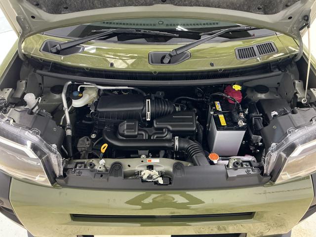 タフトＧ　クロムベンチャー　届出済み未使用車　４ＷＤ　ナビ届出済み未使用車　４ＷＤ　ナビ　バックカメラ　アダプティブクルーズコントロール　Ｂｌｕｅｔｏｏｔｈ　ＵＳＢ接続　フルセグ　ＤＶＤ　コーナーセンサー　シートヒーター　スカイフィールトップ　電子パーキング（京都府）の中古車