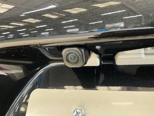 タントカスタムX デモカー パノラマモニター 両側電動スライドドアデモカー パノラマモニター 両側電動スライドドア 前後コーナーセンサー 前席シートヒーター 電子パーキング オートマチックハイビーム オートブレーキホールド 14インチ純正アルミホイール スマートキー(京都府)の中古車