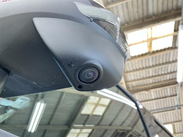 タントカスタムX デモカー パノラマモニター 両側電動スライドドアデモカー パノラマモニター 両側電動スライドドア 前後コーナーセンサー 前席シートヒーター 電子パーキング オートマチックハイビーム オートブレーキホールド 14インチ純正アルミホイール スマートキー(京都府)の中古車