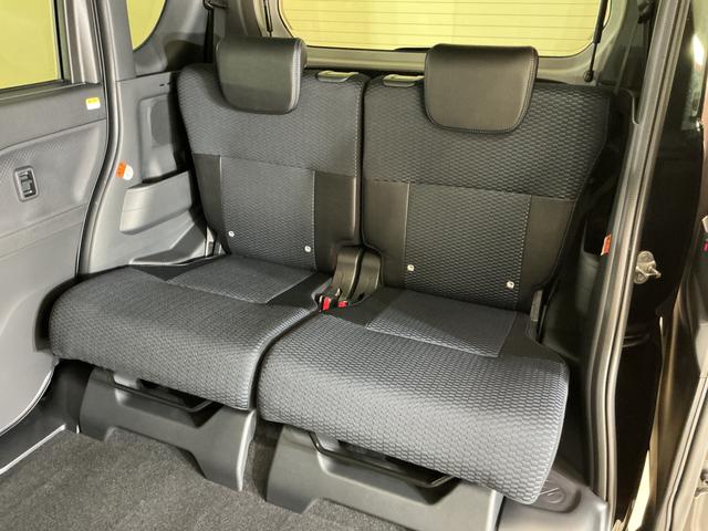 タントカスタムX デモカー パノラマモニター 両側電動スライドドアデモカー パノラマモニター 両側電動スライドドア 前後コーナーセンサー 前席シートヒーター 電子パーキング オートマチックハイビーム オートブレーキホールド 14インチ純正アルミホイール スマートキー(京都府)の中古車