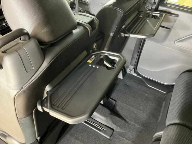 タントカスタムX デモカー パノラマモニター 両側電動スライドドアデモカー パノラマモニター 両側電動スライドドア 前後コーナーセンサー 前席シートヒーター 電子パーキング オートマチックハイビーム オートブレーキホールド 14インチ純正アルミホイール スマートキー(京都府)の中古車
