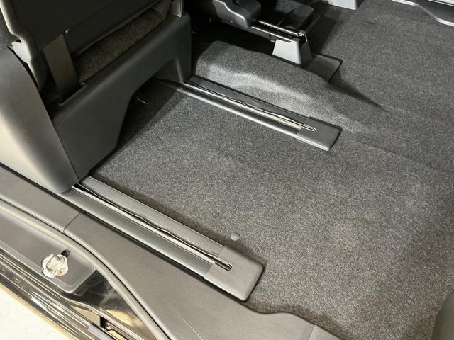 タントカスタムX デモカー パノラマモニター 両側電動スライドドアデモカー パノラマモニター 両側電動スライドドア 前後コーナーセンサー 前席シートヒーター 電子パーキング オートマチックハイビーム オートブレーキホールド 14インチ純正アルミホイール スマートキー(京都府)の中古車