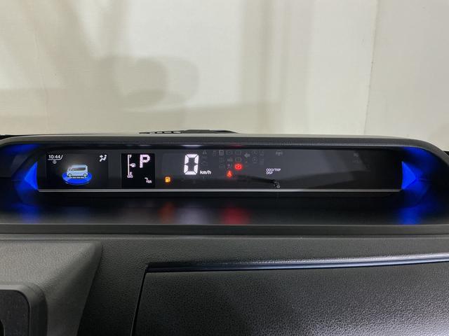 タントカスタムX デモカー パノラマモニター 両側電動スライドドアデモカー パノラマモニター 両側電動スライドドア 前後コーナーセンサー 前席シートヒーター 電子パーキング オートマチックハイビーム オートブレーキホールド 14インチ純正アルミホイール スマートキー(京都府)の中古車