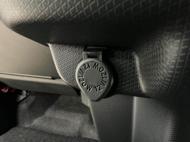 タントカスタムX デモカー パノラマモニター 両側電動スライドドアデモカー パノラマモニター 両側電動スライドドア 前後コーナーセンサー 前席シートヒーター 電子パーキング オートマチックハイビーム オートブレーキホールド 14インチ純正アルミホイール スマートキー(京都府)の中古車