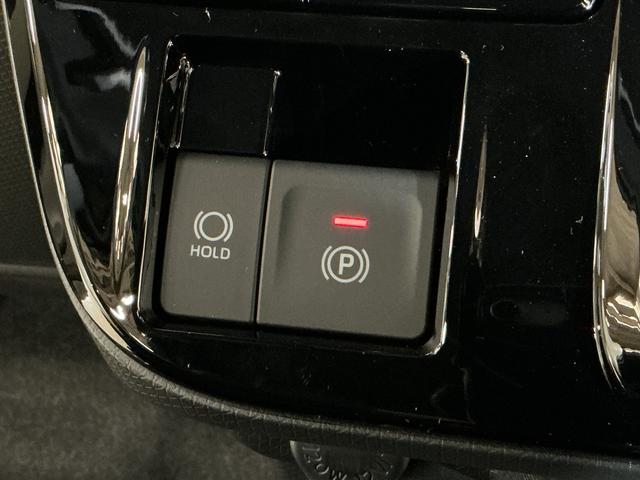 タントカスタムX デモカー パノラマモニター 両側電動スライドドアデモカー パノラマモニター 両側電動スライドドア 前後コーナーセンサー 前席シートヒーター 電子パーキング オートマチックハイビーム オートブレーキホールド 14インチ純正アルミホイール スマートキー(京都府)の中古車