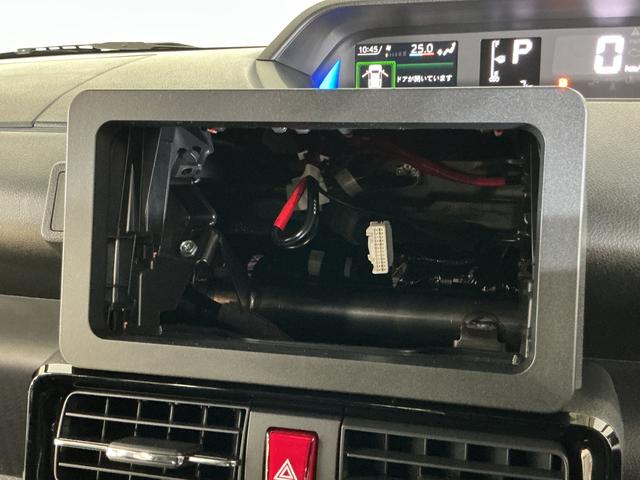 タントカスタムX デモカー パノラマモニター 両側電動スライドドアデモカー パノラマモニター 両側電動スライドドア 前後コーナーセンサー 前席シートヒーター 電子パーキング オートマチックハイビーム オートブレーキホールド 14インチ純正アルミホイール スマートキー(京都府)の中古車