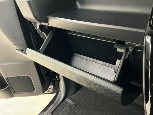 タントカスタムX デモカー パノラマモニター 両側電動スライドドアデモカー パノラマモニター 両側電動スライドドア 前後コーナーセンサー 前席シートヒーター 電子パーキング オートマチックハイビーム オートブレーキホールド 14インチ純正アルミホイール スマートキー(京都府)の中古車
