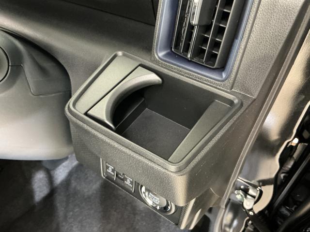 タントカスタムX デモカー パノラマモニター 両側電動スライドドアデモカー パノラマモニター 両側電動スライドドア 前後コーナーセンサー 前席シートヒーター 電子パーキング オートマチックハイビーム オートブレーキホールド 14インチ純正アルミホイール スマートキー(京都府)の中古車