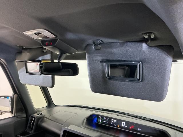 タントカスタムX デモカー パノラマモニター 両側電動スライドドアデモカー パノラマモニター 両側電動スライドドア 前後コーナーセンサー 前席シートヒーター 電子パーキング オートマチックハイビーム オートブレーキホールド 14インチ純正アルミホイール スマートキー(京都府)の中古車