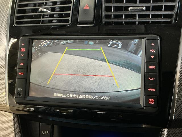 ムーヴカスタム　Ｘリミテッド　ＳＡ　ワンオーナー　ナビ　ドラレコワンオーナー　ナビ　バックカメラ　前後ドライブレコーダー　ＥＴＣ　ＵＳＢ接続　ＬＥＤヘッドライト　オートライト　プッシュスタート　フォグライト　衝突軽減ブレーキ　ウインカーミラー　１４インチ純正アルミ（京都府）の中古車