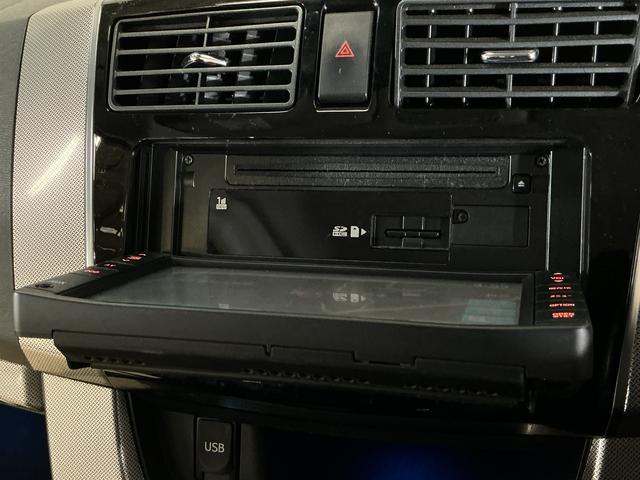 ムーヴカスタム　Ｘリミテッド　ＳＡ　ワンオーナー　ナビ　ドラレコワンオーナー　ナビ　バックカメラ　前後ドライブレコーダー　ＥＴＣ　ＵＳＢ接続　ＬＥＤヘッドライト　オートライト　プッシュスタート　フォグライト　衝突軽減ブレーキ　ウインカーミラー　１４インチ純正アルミ（京都府）の中古車