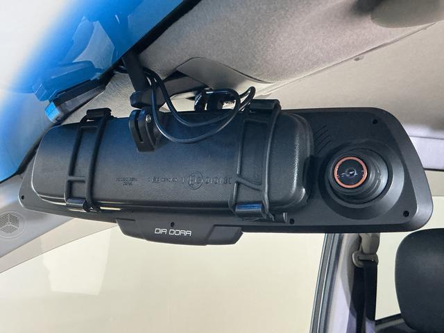 ムーヴカスタム　Ｘリミテッド　ＳＡ　ワンオーナー　ナビ　ドラレコワンオーナー　ナビ　バックカメラ　前後ドライブレコーダー　ＥＴＣ　ＵＳＢ接続　ＬＥＤヘッドライト　オートライト　プッシュスタート　フォグライト　衝突軽減ブレーキ　ウインカーミラー　１４インチ純正アルミ（京都府）の中古車