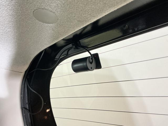 ムーヴカスタム　Ｘリミテッド　ＳＡ　ワンオーナー　ナビ　ドラレコワンオーナー　ナビ　バックカメラ　前後ドライブレコーダー　ＥＴＣ　ＵＳＢ接続　ＬＥＤヘッドライト　オートライト　プッシュスタート　フォグライト　衝突軽減ブレーキ　ウインカーミラー　１４インチ純正アルミ（京都府）の中古車