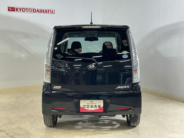 ムーヴカスタム　Ｘリミテッド　ＳＡ　ワンオーナー　ナビ　ドラレコワンオーナー　ナビ　バックカメラ　前後ドライブレコーダー　ＥＴＣ　ＵＳＢ接続　ＬＥＤヘッドライト　オートライト　プッシュスタート　フォグライト　衝突軽減ブレーキ　ウインカーミラー　１４インチ純正アルミ（京都府）の中古車