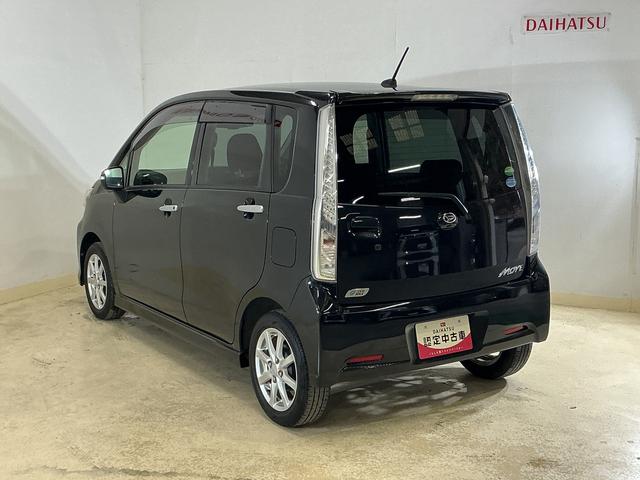 ムーヴカスタム　Ｘリミテッド　ＳＡ　ワンオーナー　ナビ　ドラレコワンオーナー　ナビ　バックカメラ　前後ドライブレコーダー　ＥＴＣ　ＵＳＢ接続　ＬＥＤヘッドライト　オートライト　プッシュスタート　フォグライト　衝突軽減ブレーキ　ウインカーミラー　１４インチ純正アルミ（京都府）の中古車