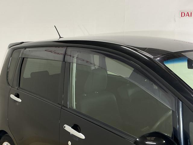 ムーヴカスタム　Ｘリミテッド　ＳＡ　ワンオーナー　ナビ　ドラレコワンオーナー　ナビ　バックカメラ　前後ドライブレコーダー　ＥＴＣ　ＵＳＢ接続　ＬＥＤヘッドライト　オートライト　プッシュスタート　フォグライト　衝突軽減ブレーキ　ウインカーミラー　１４インチ純正アルミ（京都府）の中古車