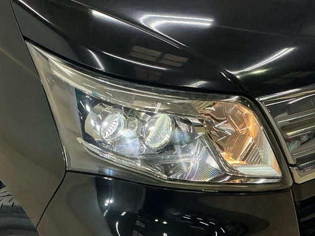 ムーヴカスタム　Ｘリミテッド　ＳＡ　ワンオーナー　ナビ　ドラレコワンオーナー　ナビ　バックカメラ　前後ドライブレコーダー　ＥＴＣ　ＵＳＢ接続　ＬＥＤヘッドライト　オートライト　プッシュスタート　フォグライト　衝突軽減ブレーキ　ウインカーミラー　１４インチ純正アルミ（京都府）の中古車