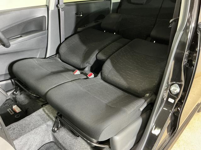 ムーヴカスタム　Ｘリミテッド　ＳＡ　ワンオーナー　ナビ　ドラレコワンオーナー　ナビ　バックカメラ　前後ドライブレコーダー　ＥＴＣ　ＵＳＢ接続　ＬＥＤヘッドライト　オートライト　プッシュスタート　フォグライト　衝突軽減ブレーキ　ウインカーミラー　１４インチ純正アルミ（京都府）の中古車